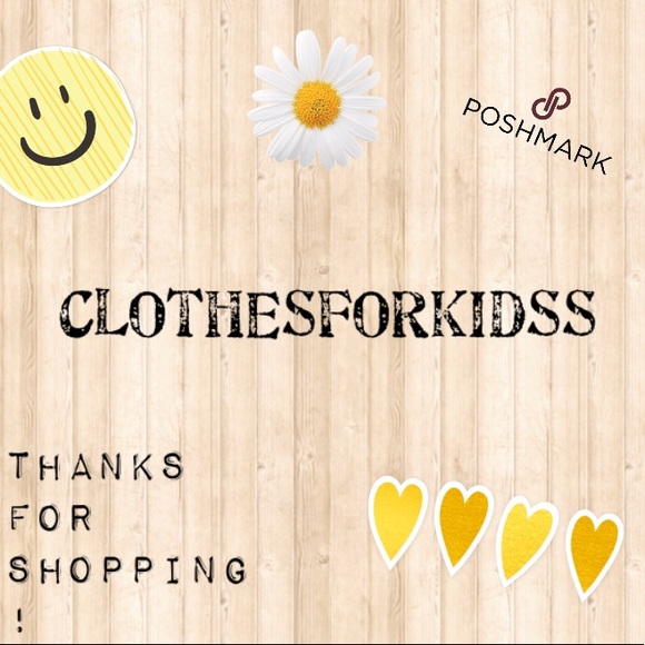 clothesforkidss